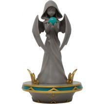 Lampe 20 cm Genshin Impact Monnstadt