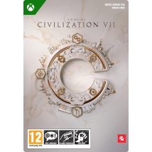 Sid Meiers Civilization VII