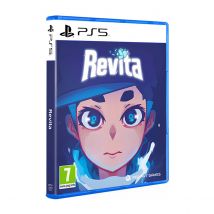 Revita  - PS5