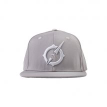 Outriders Snapback