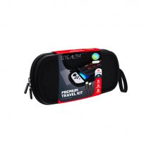 Stealth Premium Travel Kit for Nintendo Switch 2