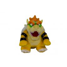 Nintendo Bowser Plüsch 26cm