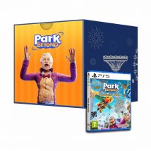 Park Beyond Impossified Edition - PS5