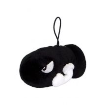 Nintendo BanzaiBill Plüsch 13cm