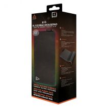 Lexip B10 XL Flexible Mouse Pad