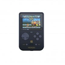 Super Pocket 5 - NEOGEO