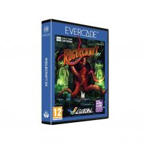 Roguecraft DX
