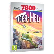 Tiger-Heli