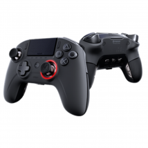 Unlimited Pro Controller