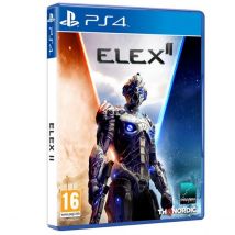 Elex II