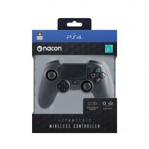Nacon Asymmetric Wireless Controller - PlayStation 4