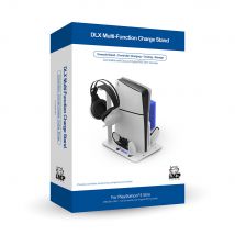 DLX Stand - Playstation 5 Slim