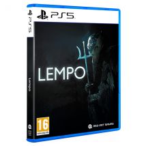 Lempo - PlayStation 5
