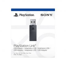 PlayStation Link USB Adapter - PlayStation 5