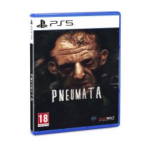 Pneumata - PlayStation 5