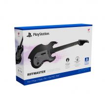 RiffMaster Wireless Guitar - PlayStation 5