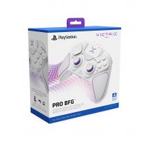 Victrix Pro BFG Controller - PlayStation 5