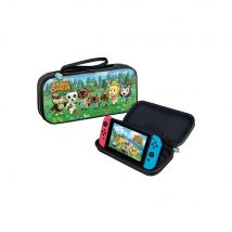 Animal Crossing Pouch - Switch