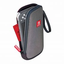 NSL Official Travel Pouch - Switch