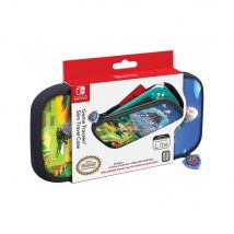 NSL Zelda Travel Pouch - Switch