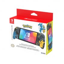 Split Pad Pro Lucario - Switch