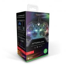 Afterglow Prismatic Wired Controller - Xbox Series X