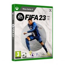 Fifa 23 - Xbox Series X