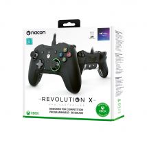 Revolution X Controller - Xbox Series X