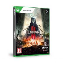 Remnant 2 - Xbox Series X