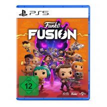 Funko Fusion - PS5