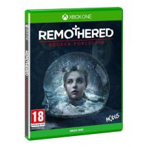 Remothered: Broken Porcelain - Xbox One