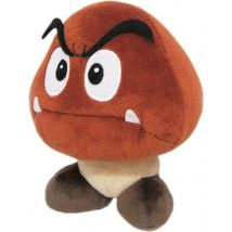 Nintendo Goomba Plüsch 30cm