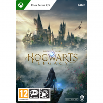 Hogwarts Legacy  Xbox  X|S  Download