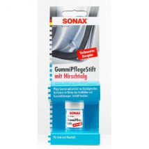 SONAX - Pflege Stift für Gummi