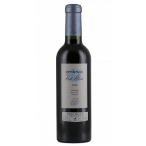 (0,375 L) Embruix de Vall Llach 2023