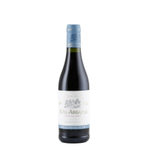 (0,375 L) La Rioja Alta Viña Ardanza Reserva 2019