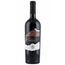 Assetto Governo Toscano 2022