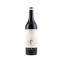 Barone Ricasoli Roncicone Chianti Classico Gran Selezione 2022