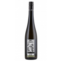 Bernhard Ott Grüner Veltliner Fass 4 2025