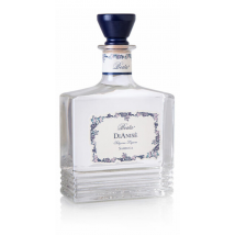 Berta DiAnisé Sambuca, 700 ml