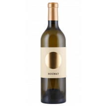 Binigrau Nounat Blanc 2024