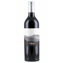 Binigrau Obac Negre 2023