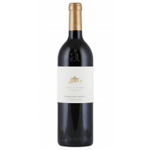 Áster Finca El Otero 2021