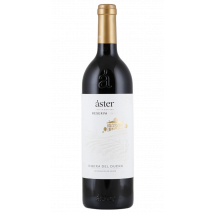 Áster Áster Reserva 2022