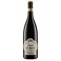 Borgolago Amarone 2021