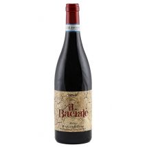Braida Il Baciale Monferrato Rosso 2020