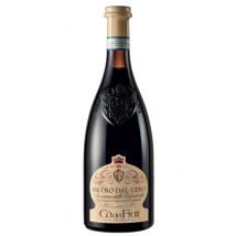 (0,375 L) Ca dei Frati Pietro dal Cero Amarone 2015