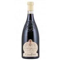 Ca dei Frati Pietro dal Cero Amarone 2019