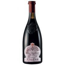 Magnum (1,5 L) Ca dei Frati Ronchedone 2021