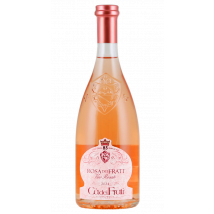 Magnum (1,5 L) Ca dei Frati Rosa dei Frati 2025